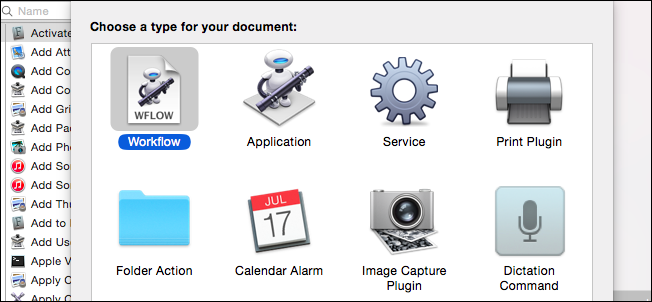 app for opening heic image files on mac