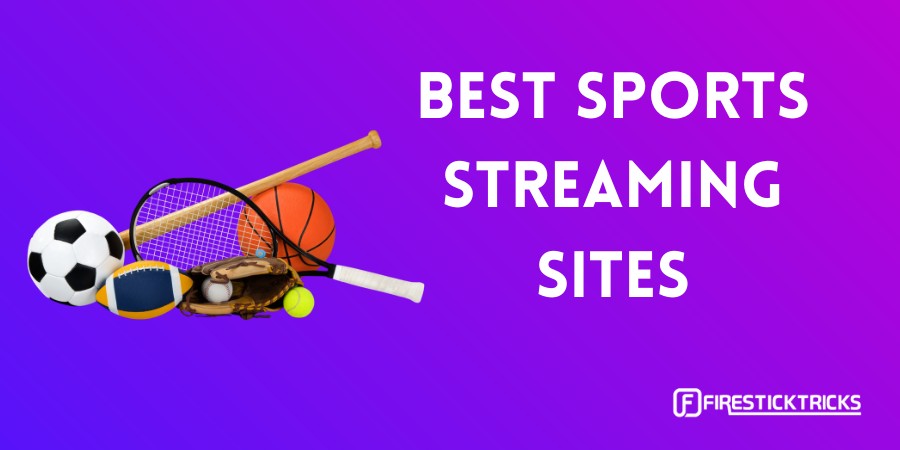 free sports streaming for mac